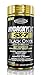 MuscleTech Hydroxycut SX7 Black Onyx NonStimulant 80 caps