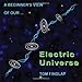 A Beginner's View of Our Electric Universe