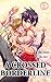 A Crossed Borderline Vol.1 (TL Manga)