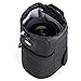Think Tank Photo Lens Changer 50 - Lens Case (Black)