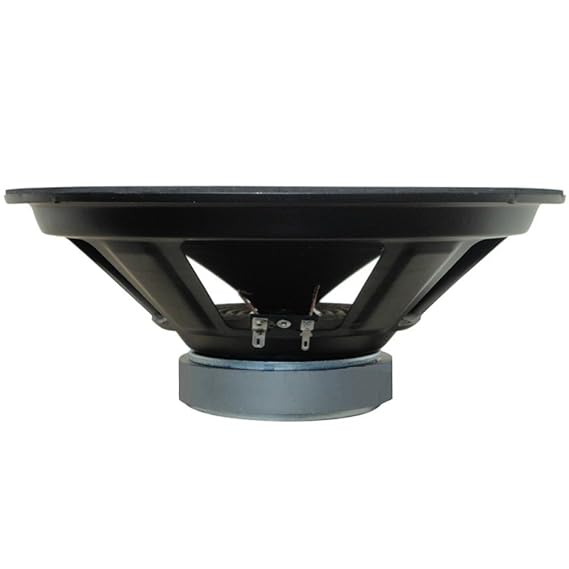 samcon 8 inch subwoofer price