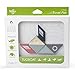 6 Piece Tegu Travel Pal Magnetic Wooden Block Set, Tugboat
