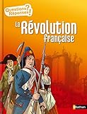 La Révolution française by