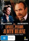 The Lonely Passion of Judith Hearne poster thumbnail 