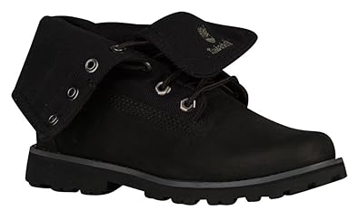 preschool timberland boots on sale