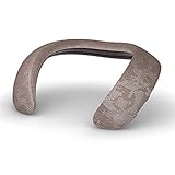 Bose Soundwear Companion Cover, Plum