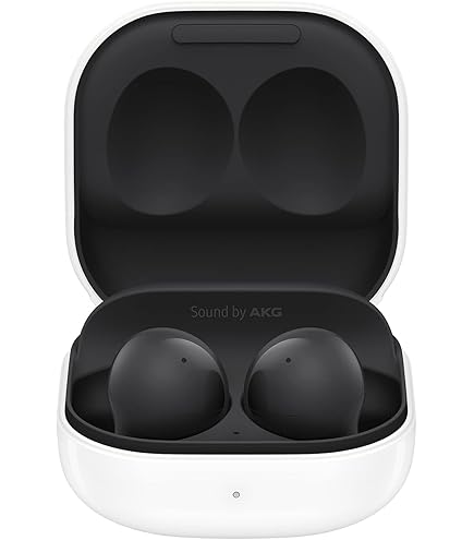 Samsung Galaxy Buds+, BTS Edition | Amazon.com.br