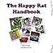 The Happy Rat Handbook by Annette Rand
