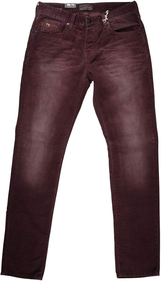 29 Scotch Soda スコッチアンドソーダ コーデュロイパンツ メンズ 秋冬 パープル 紫 1453 並行輸入品 ロングパンツ 通販 Amazon 29 Scotch Soda スコッチアンドソーダ コーデュロイパンツ メンズ 秋冬 パープル 紫 1453 並行輸入品 ロングパンツ 通販 Amazon
