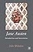 Jane Austen: Introductions and Interventions by 