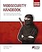 ModSecurity Handbook, Second Edition by Christian Folini, Ivan Ristic