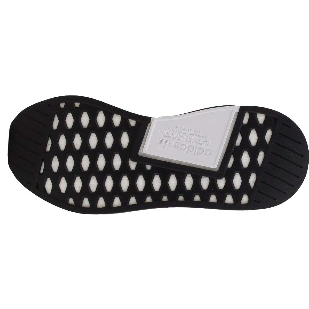 adidas gazelle silver green womens adidas NMD CS2 United Arrows & Sons
