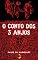 Livro O Conto dos 3 Anjos (Sangue e Sombras)