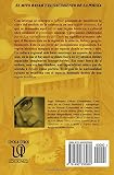 Image de CUBA GENEALOGÍA DEL ESPÍRITU NACIONALISTA: El mito Bayam (Spanish Edition)