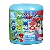 Mashems 53620 PJ Masks Figure