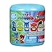 Mashems 53620 PJ Masks Figure