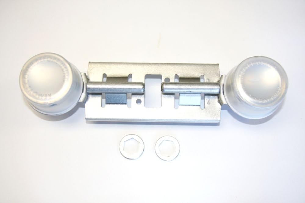 Best sears kenmore double stove