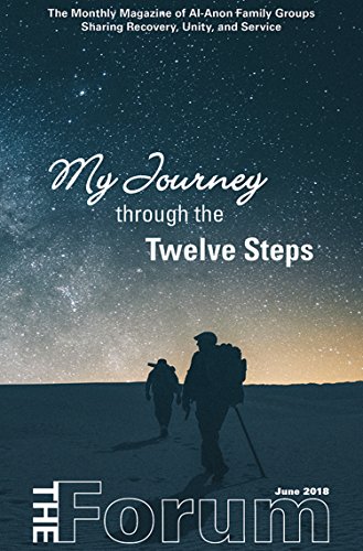 BEST The Forum - June 2018 (The Forum magazine 2018 Book 6)<br />[P.D.F]