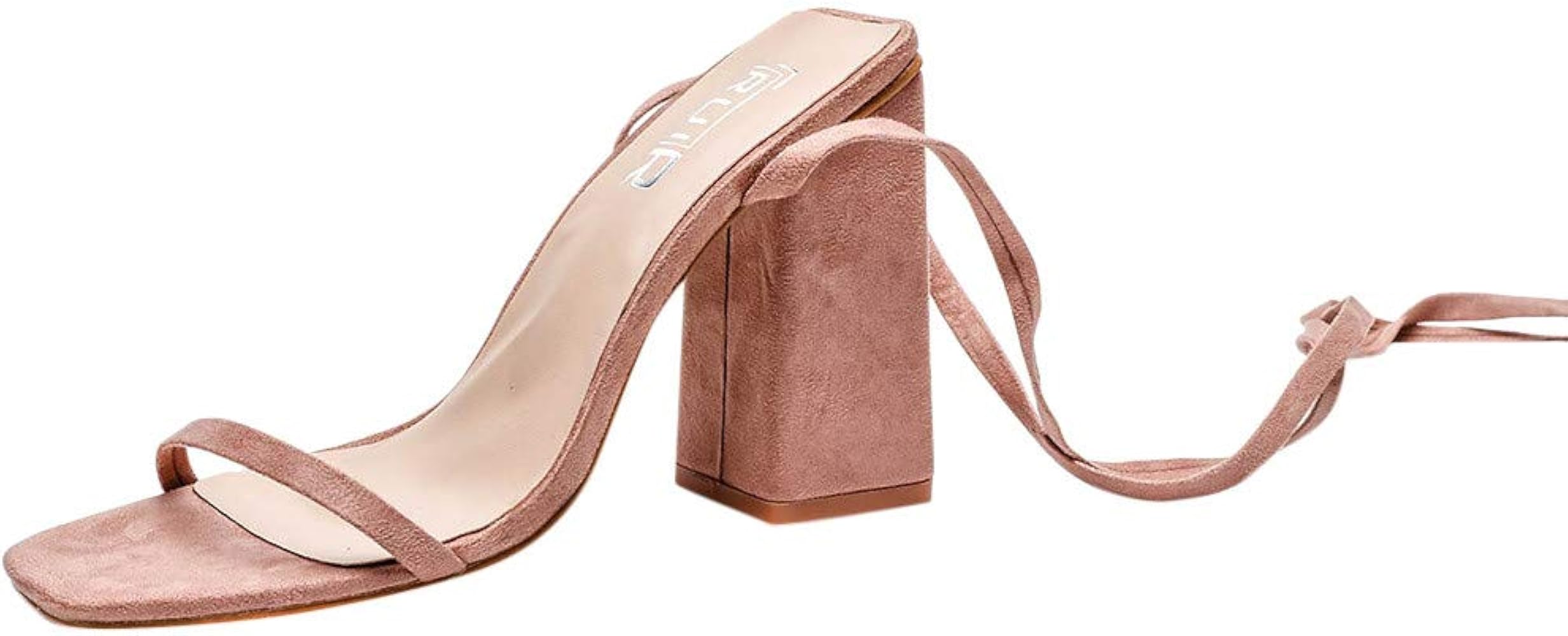 amazon fashion sandals