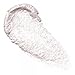 Pris-Metal Chrome Eye Mousse - Holography Types