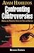 Confronting the Controversies: Biblical Perspectives on Tough Issues by Adam Hamilton