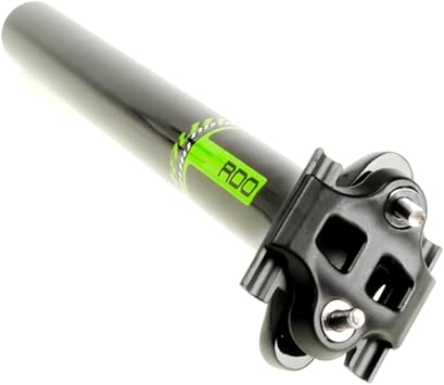 niner rdo stem