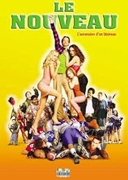 Le Nouveau