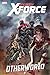 UNCANNY X-FORCE: OTHERWORLD