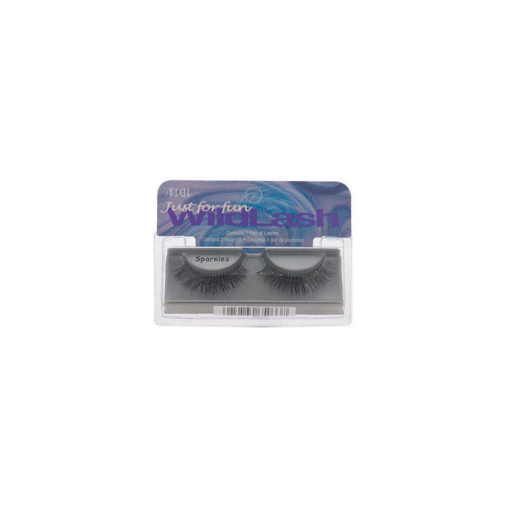 ARDELL Sparkles Eye Lashes