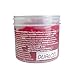 Vélo Pro Gear Bike Bearing Grease and Lubricant Grease for Rust and Anti-Seize Protection