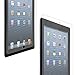 Tech Armor HD Clear Ballistic Glass Apple iPad 4/3 / 2 / [NOT FOR IPAD AIR] Screen Protector [1-Pack]