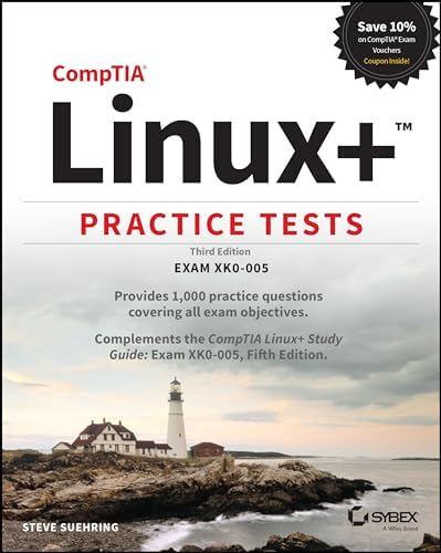 CompTIA Security+ Deluxe Study Guide with Online Labs: Exam SY0
