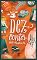Livro Dez Contos