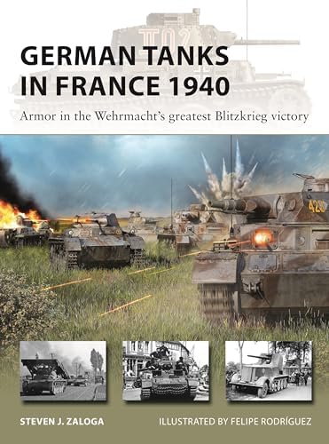 Tigers in Combat, Vol. 2: Schneider, Wolfgang: 9780811732031