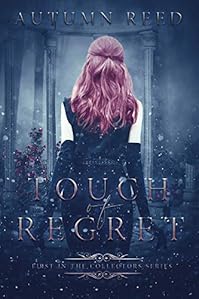 For FREE at eBooksHabit.com