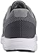 NIKE Men's Revolution 3 Running Shoe, Cool Grey/Black/White, 10.5 D(M) US