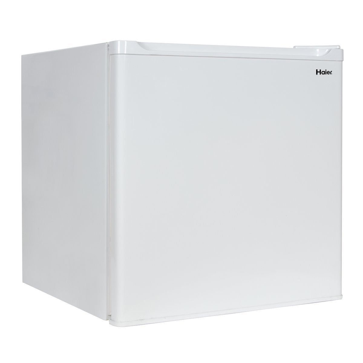 Haier HSR17W Independiente Blanco - Nevera combi (Independiente ...