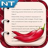 Big Book Of Recipes [Download]