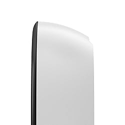 ecobee Smart Thermostat Enhanced - Programmable