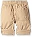 The Children's Place Big Boys' Roll-up Pant, Sahara, 7