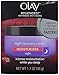 Olay Regenerist Night Recovery Cream