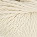 (Set of 3) 100% Baby Alpaca Yarn Not Wool [163.5 Yards Total] (Ivory, #5 Bulky)