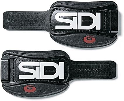 sidi buckle replacement