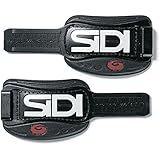 sidi caliper buckle replacement