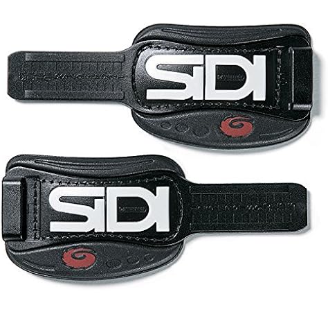 sidi buckle