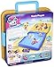 Gift'ems Beach Playset with Exclusive Boy Lifeguard Gift'em