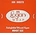Logan Wrap interfolded Deli Wrap Cera paper 500 sheets