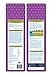 Nature'S Variety Pride By Instinct Grain Free Ritzy'S Recipe With Rabbit & Cranberries Dry Cat Food, 5 Lb. Bag