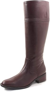 Amazon イング ロングブーツ Ing5006 ダークブラウン 25 0cm Ing イング シューズ バッグ