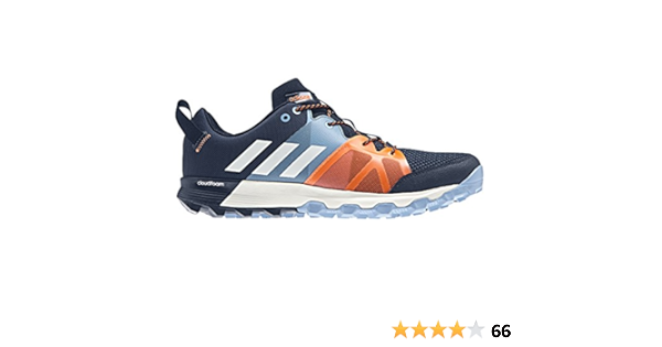 adidas kanadia 8.1 trail